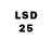 Марки 25I-NBOMe 1,8мг Farrux Sotiboldiyev